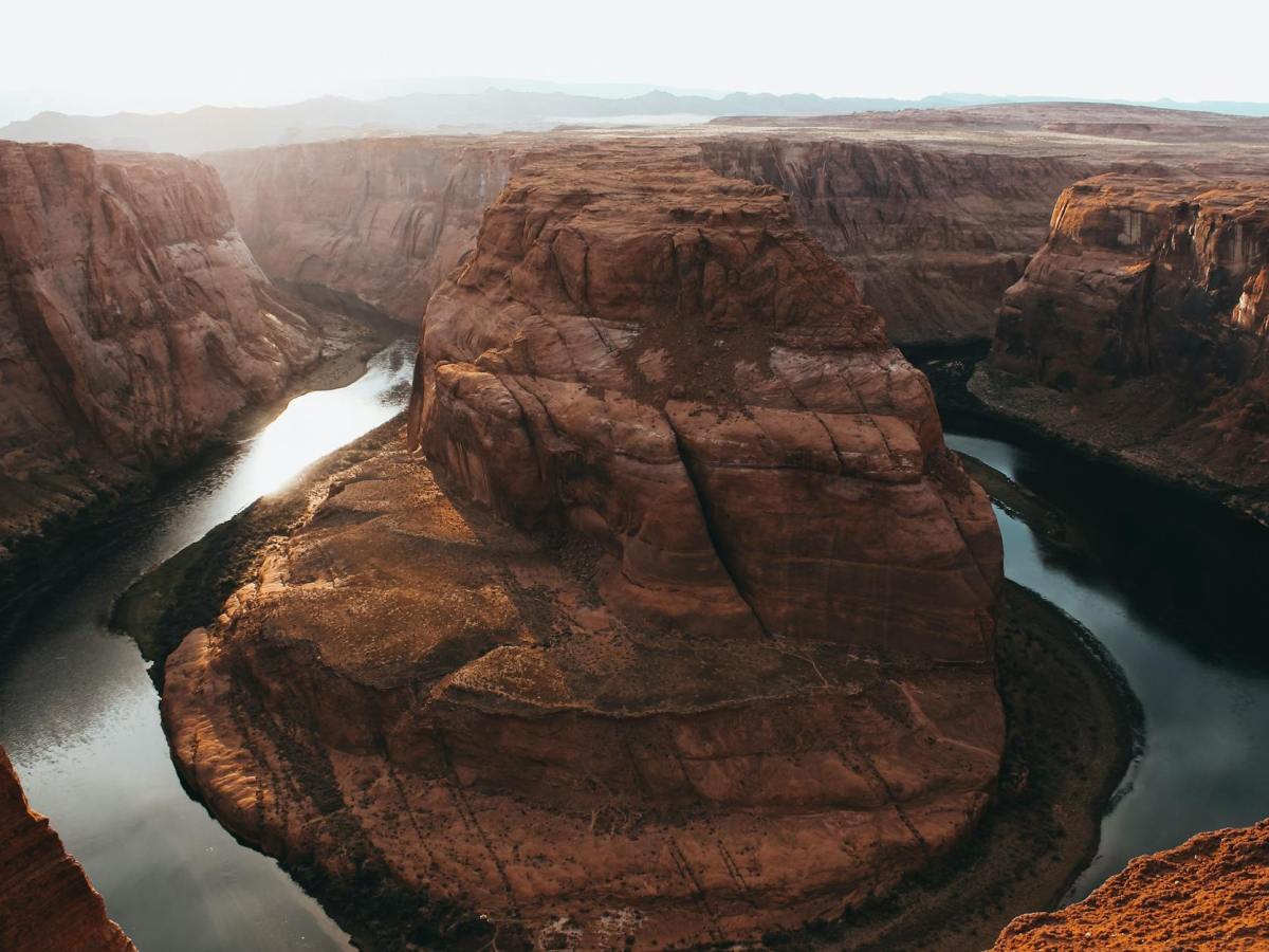 Travel Inspiration: Colorado