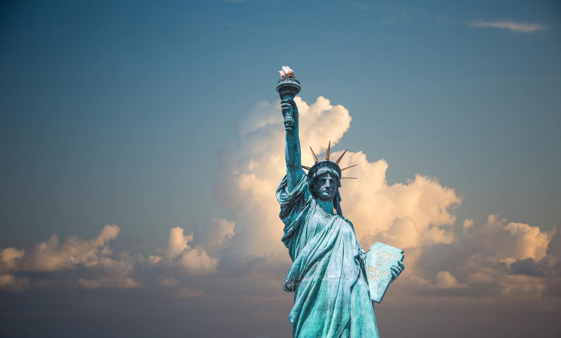 Travel Inspiration: New York City